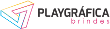 PlayGráfica Brindes